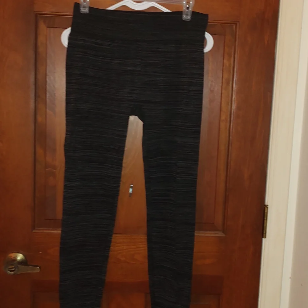 Tights - Picture 2 of 3